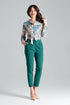 Women trousers model 130968